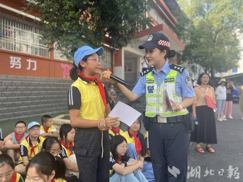 百富策略手机论坛