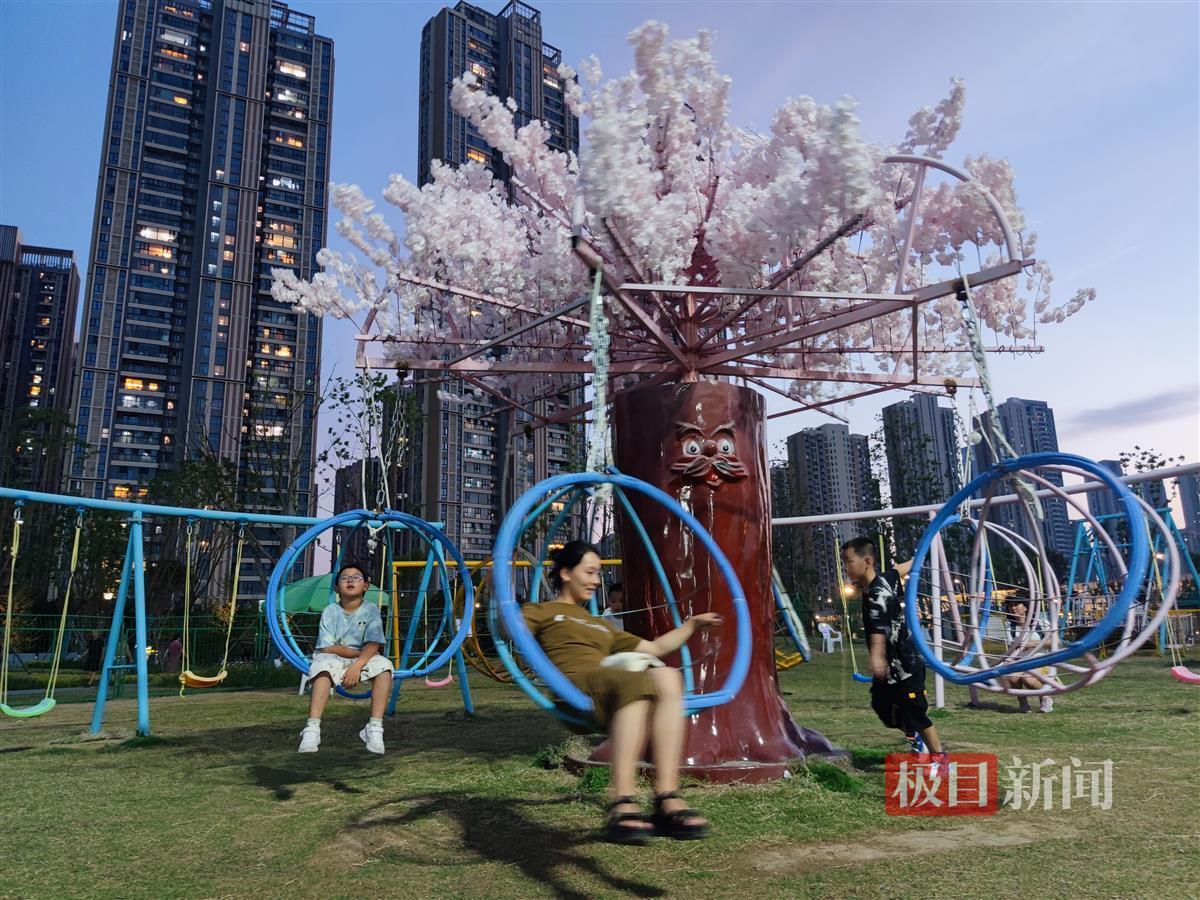 254俄罗斯娱乐